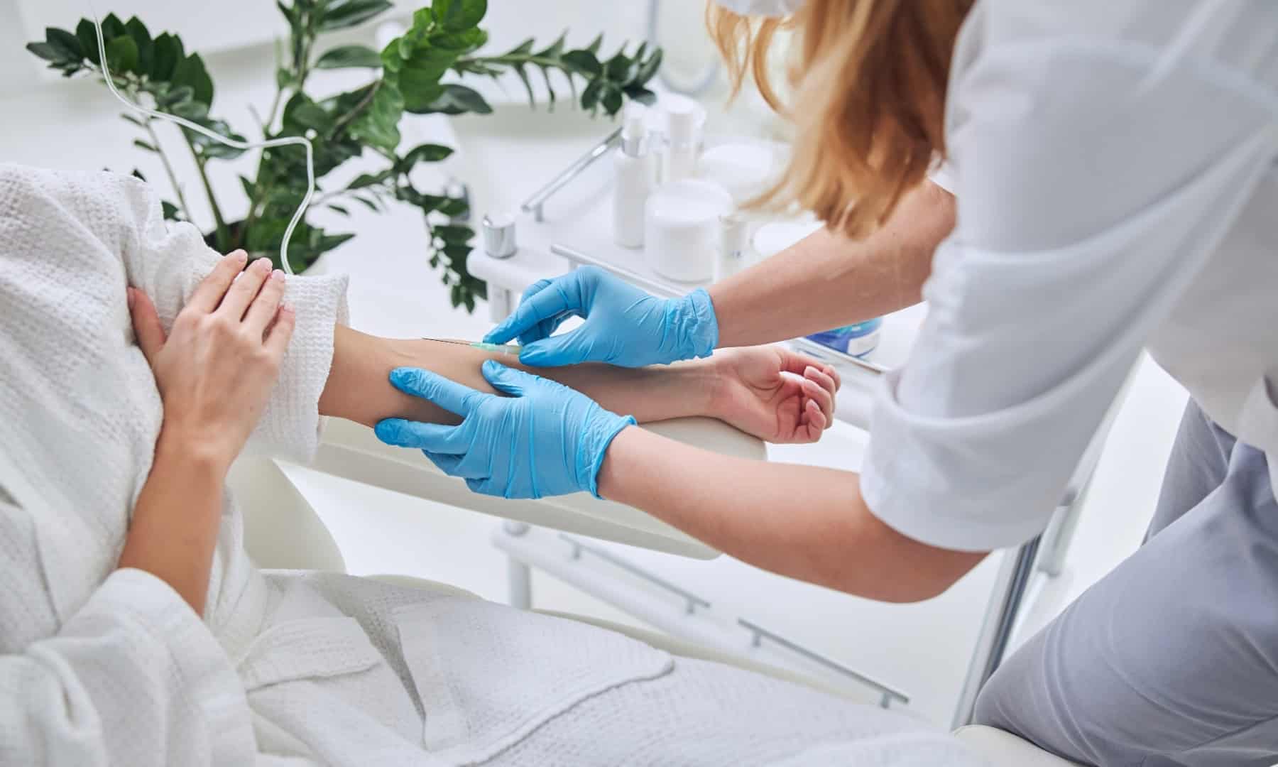 Understanding IVF Treatment Pathways