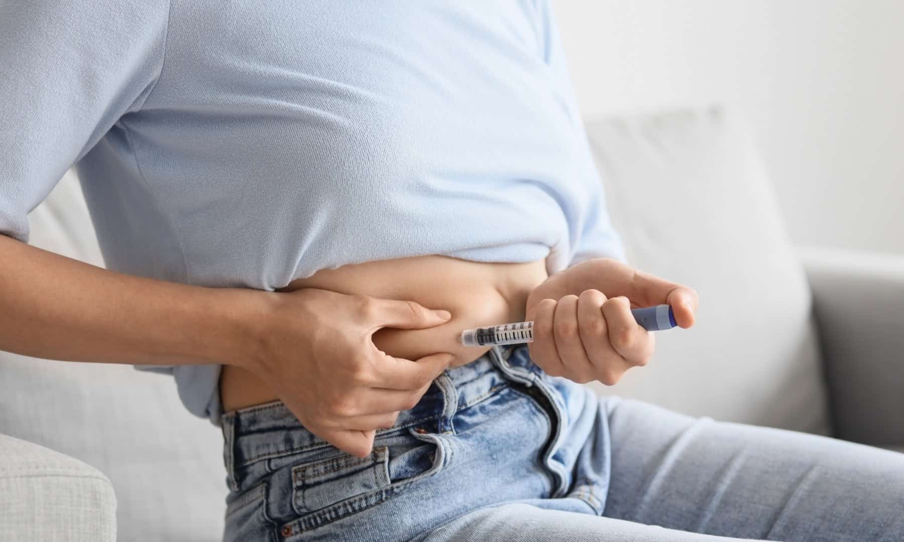 Fertility Preservation: What to Know
