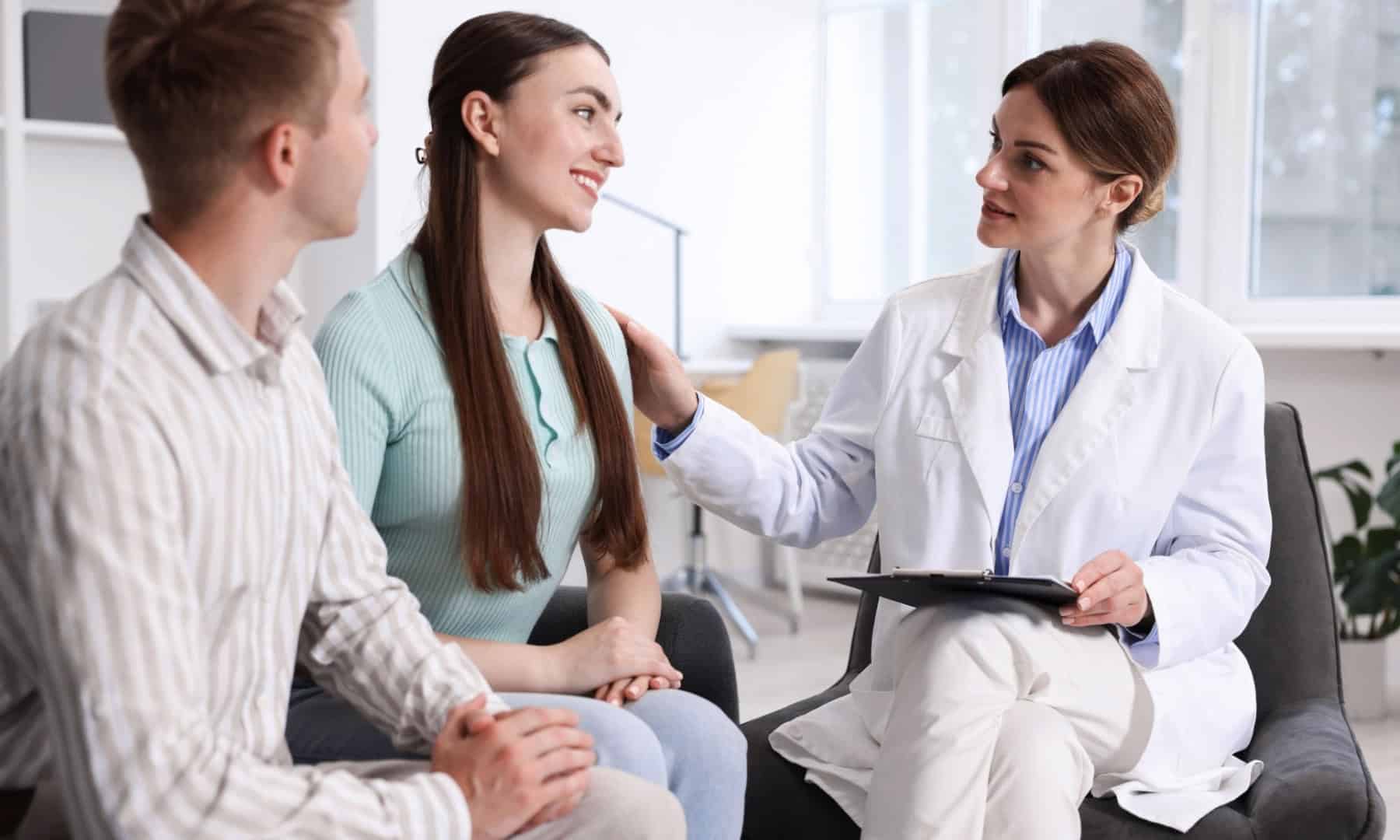 Male Fertility Evaluation Explained