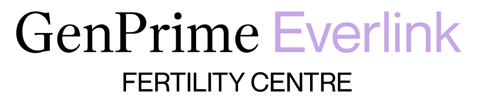 GenPrime Everlink Fertility