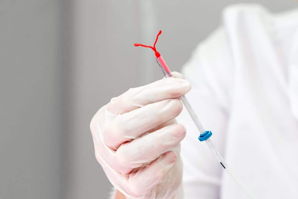 inseminasi buatan