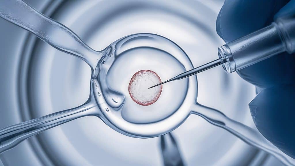 iui vs ivf