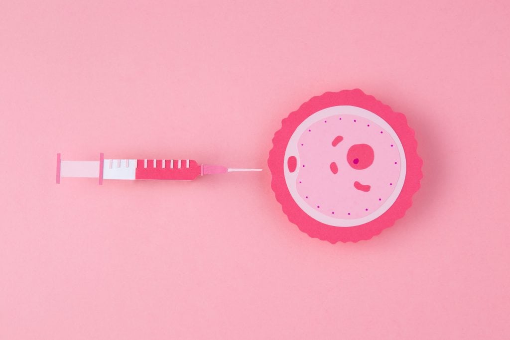 inseminasi buatan