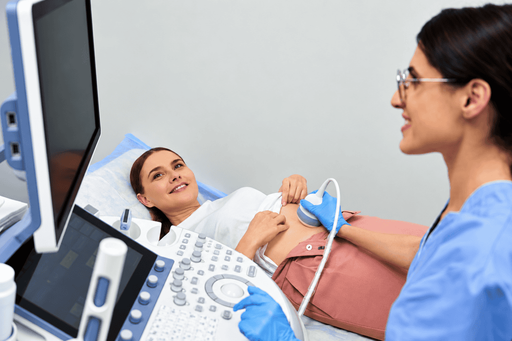Discover the key signs it may be time to visit a fertility clinic in Malaysia. GenPrime Everlink in Kuala Lumpur offers expert assessment and personalised care.